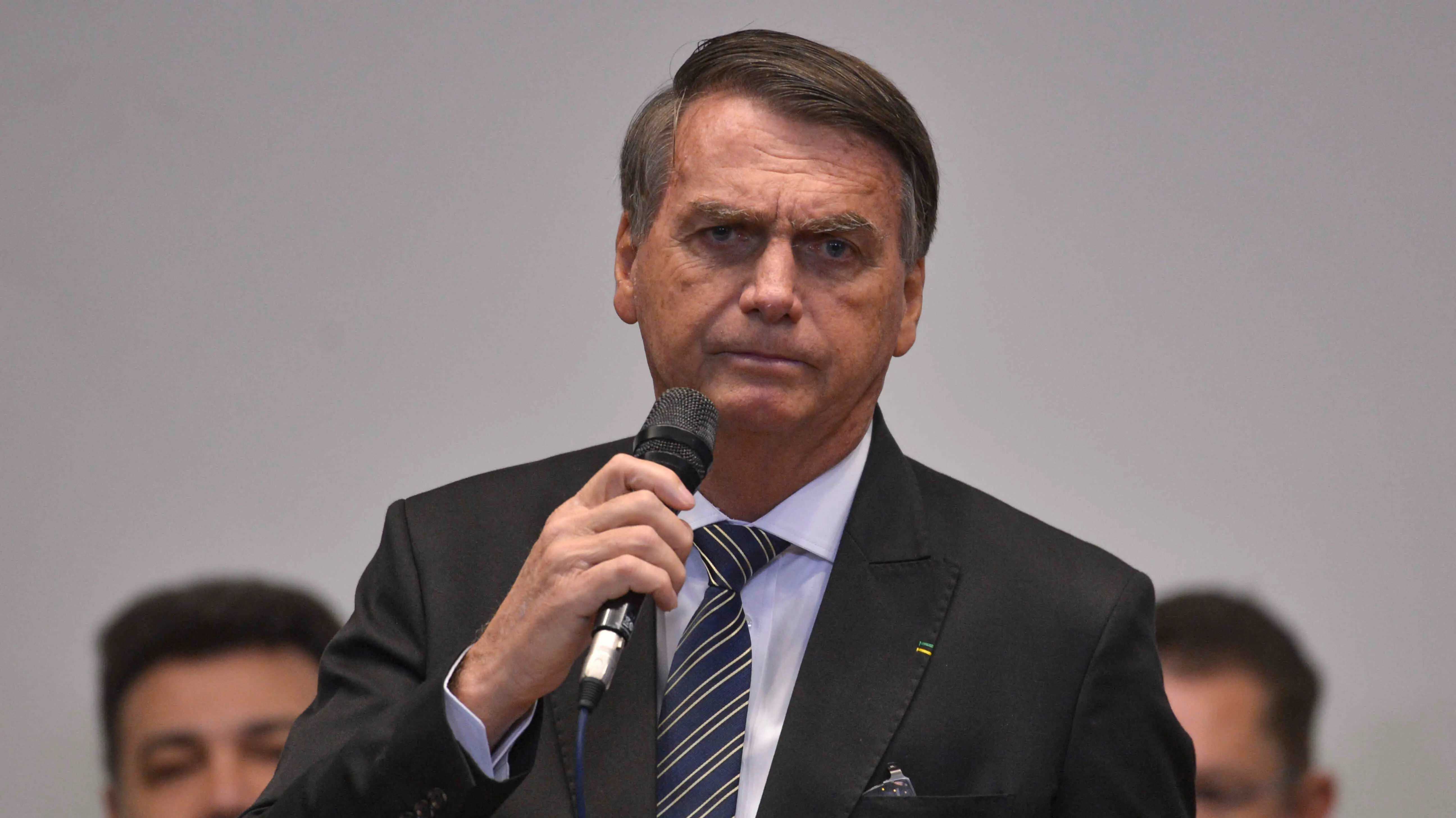 capa da noticia
