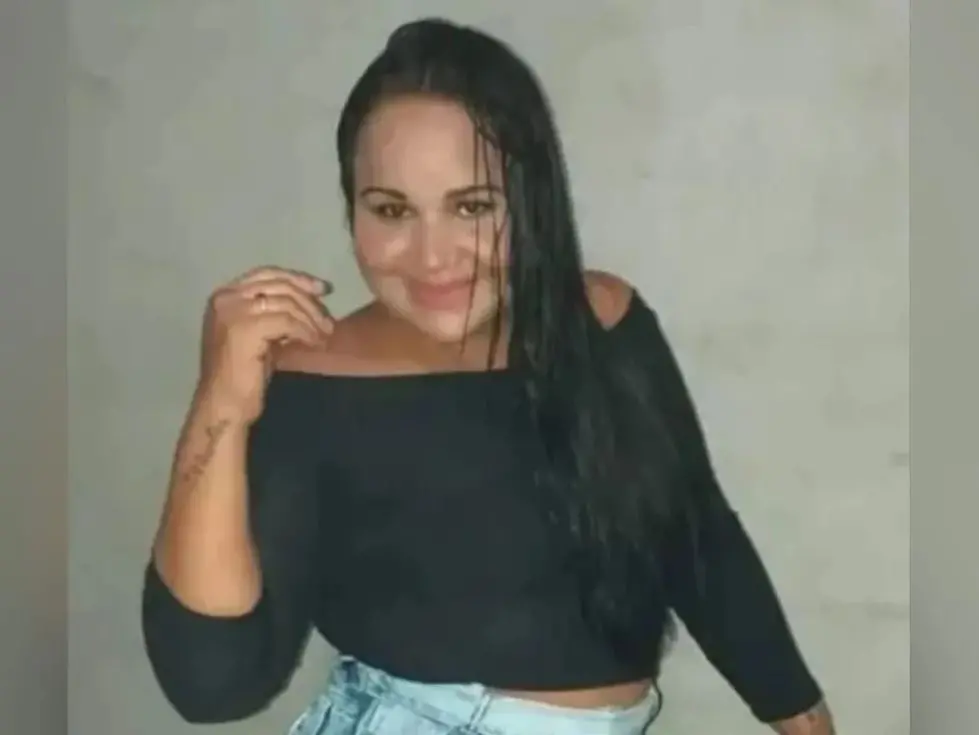 capa da noticia