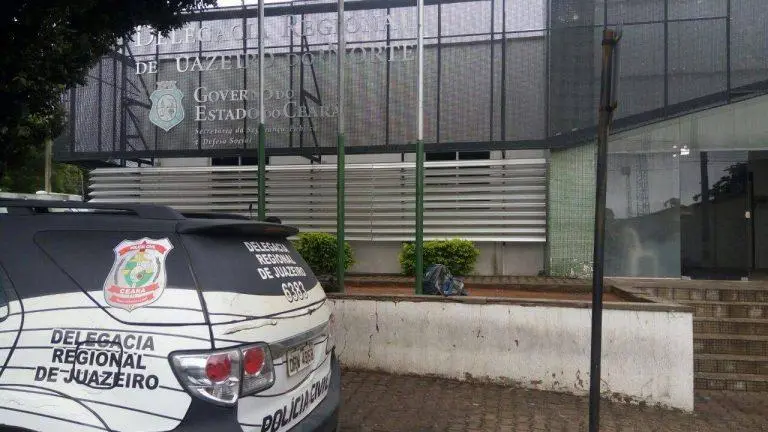 Imagem da notícia: ‘Rei do Piseiro’: MP muda parecer e pede prisão preventiva de empresário suspeito de traficar drogas
