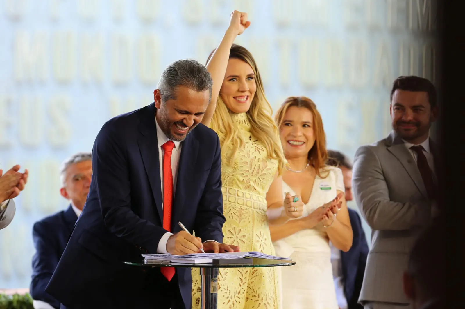 capa da noticia