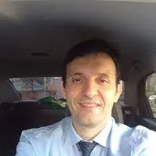Imagem da notícia: Tributaristas criticam ideia de fazer do CARF órgão arrecadador