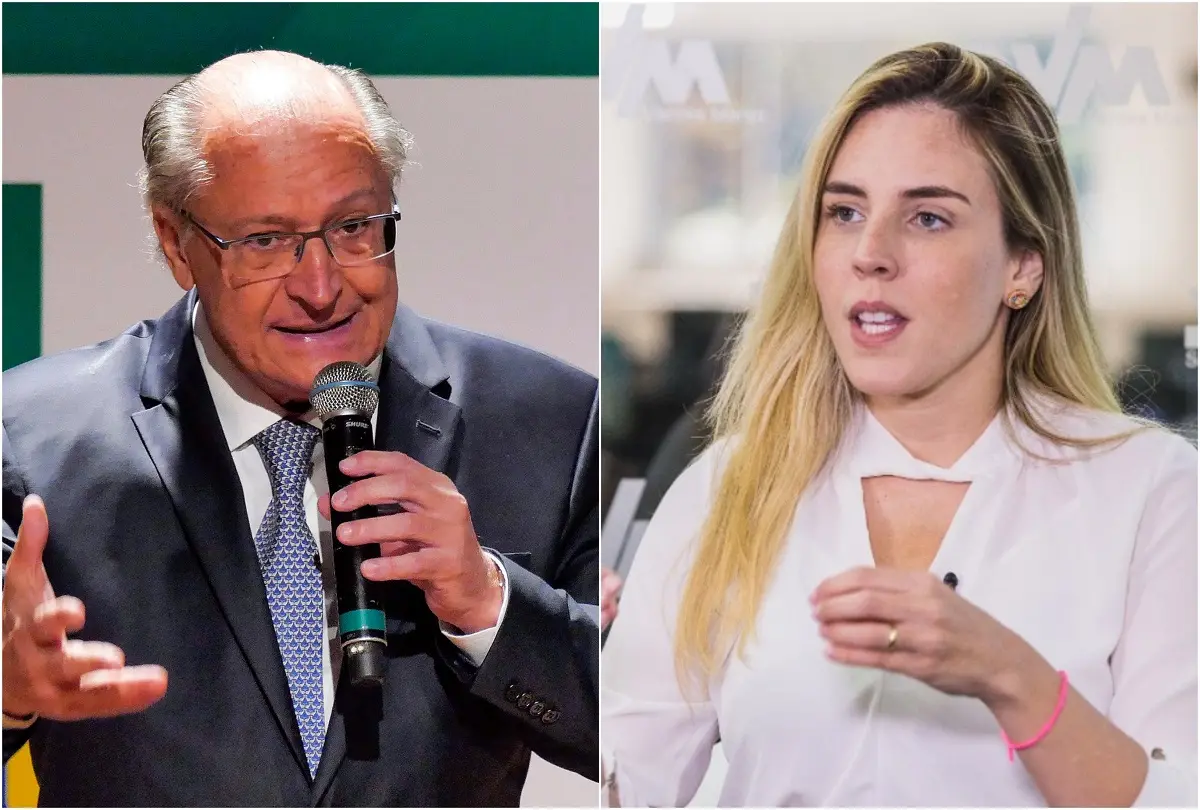 capa da noticia
