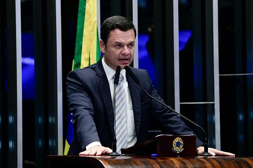 capa da noticia