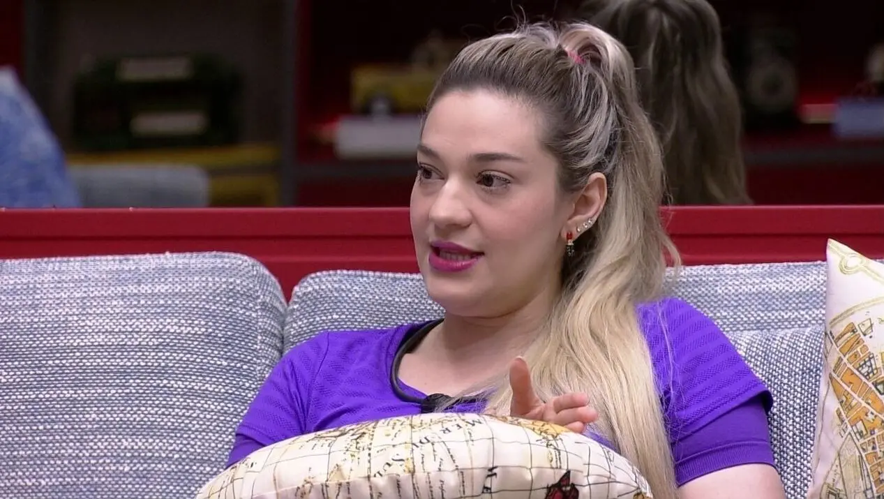 capa da noticia