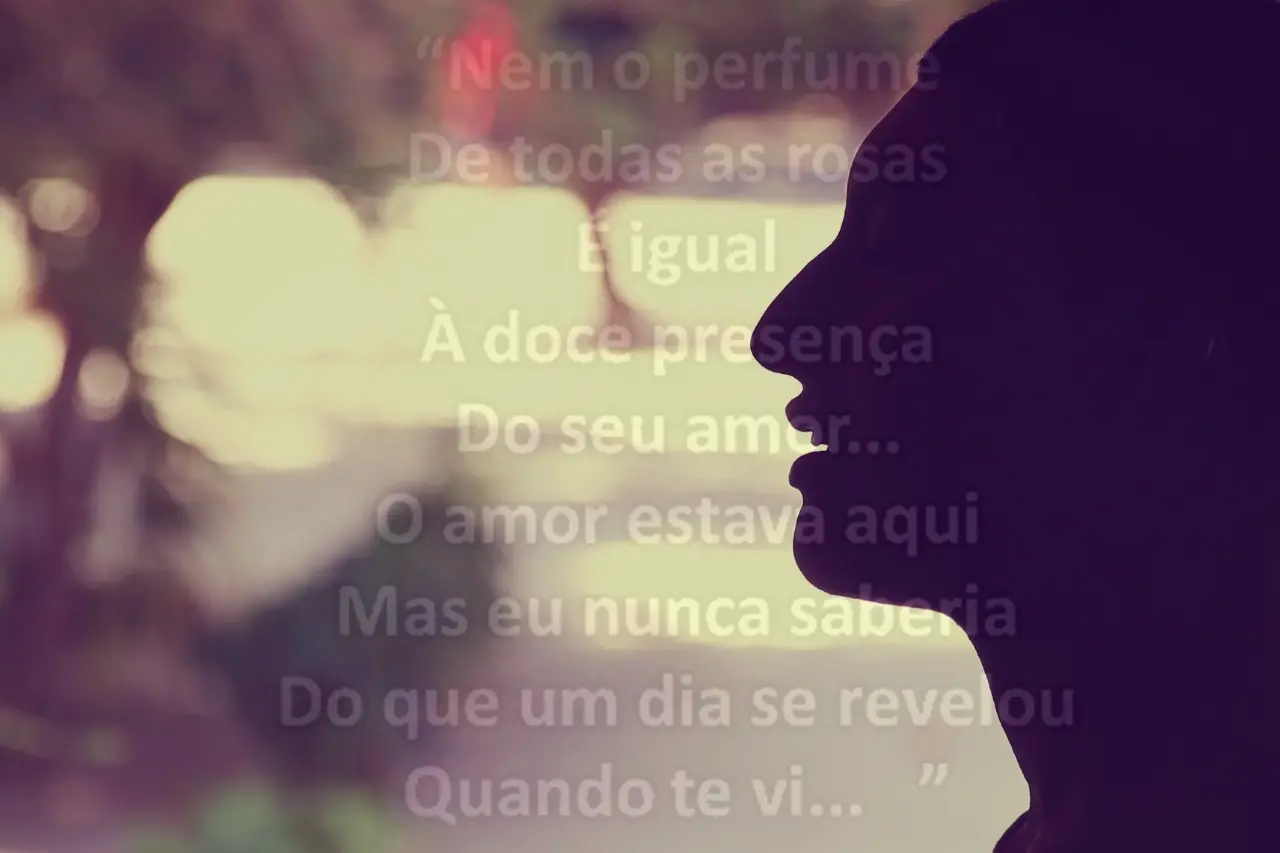 capa da noticia