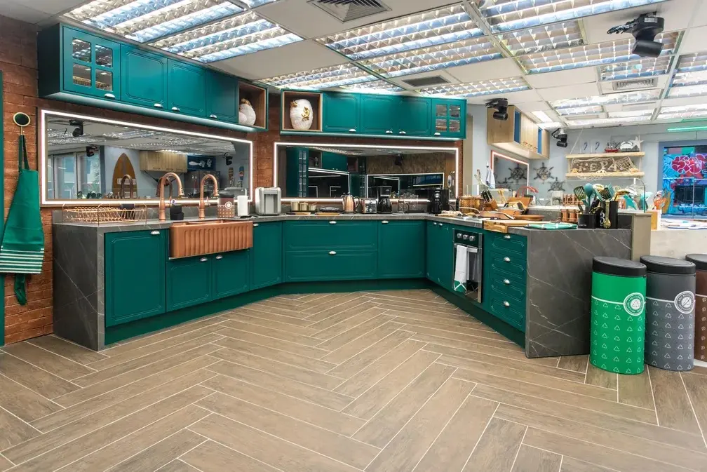 capa da noticia