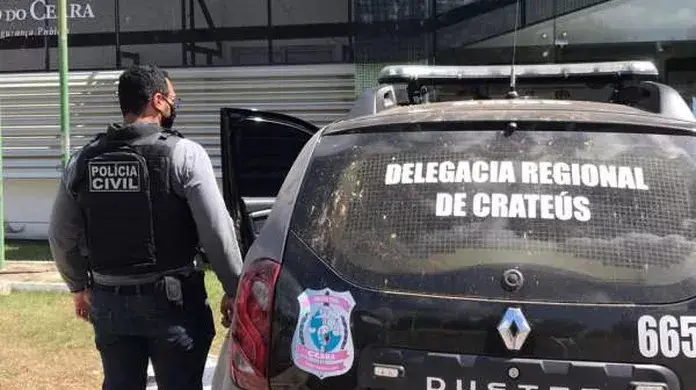 capa da noticia