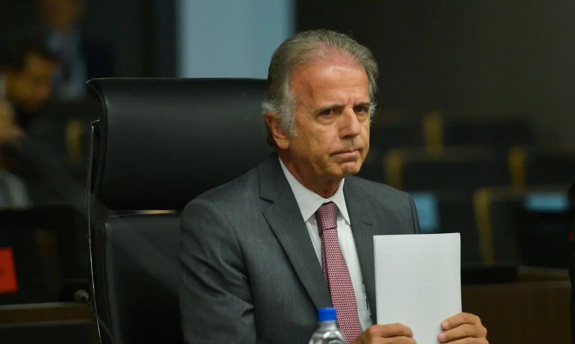 capa da noticia