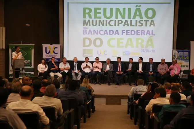 capa da noticia