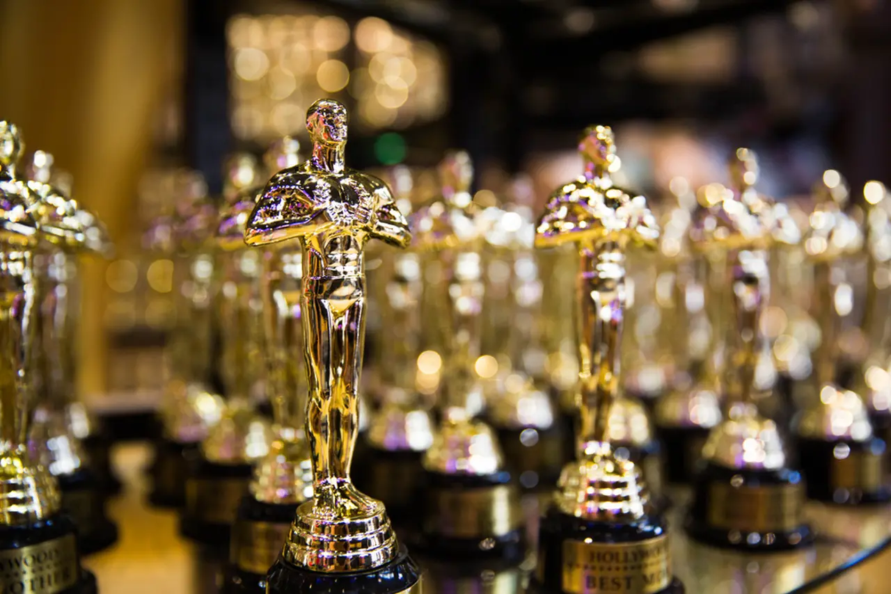 Imagem da notícia: Oscar 2023: 'Tudo em Todo Lugar ao Mesmo Tempo' é destaque com 11 indicações ao prêmio
