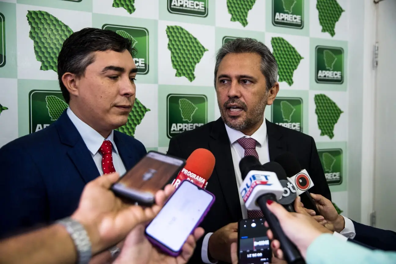 capa da noticia