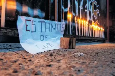 Imagem da notícia: Chacina das Cajazeiras: preso e denunciado, cinco anos depois, homem foi inocentado pela Justiça