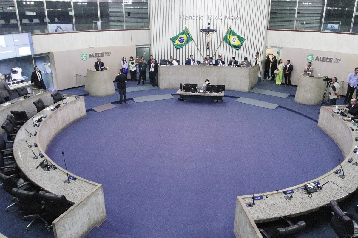 capa da noticia