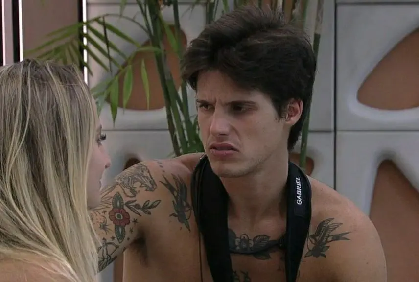 capa da noticia