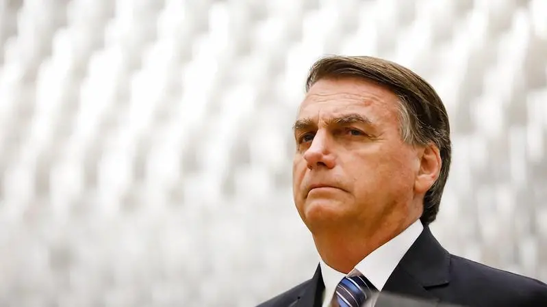 capa da noticia