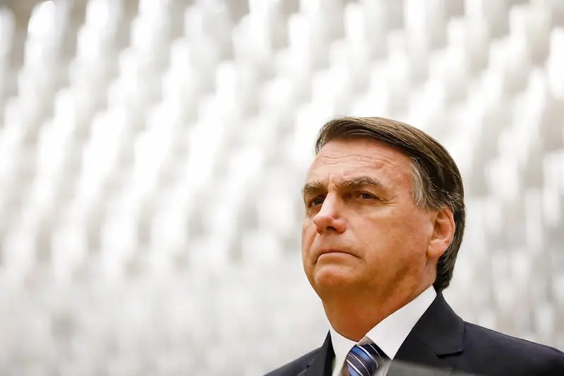 capa da noticia
