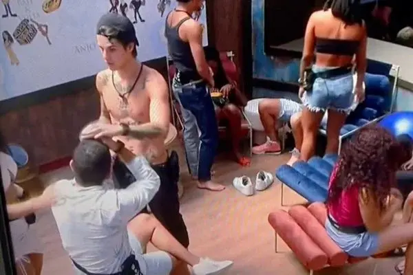 capa da noticia