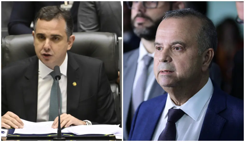 capa da noticia