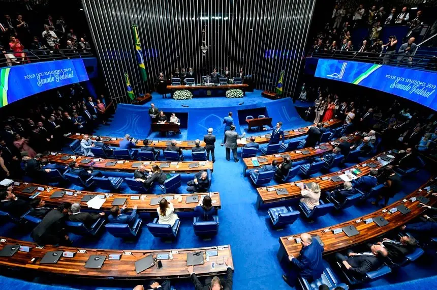 capa da noticia