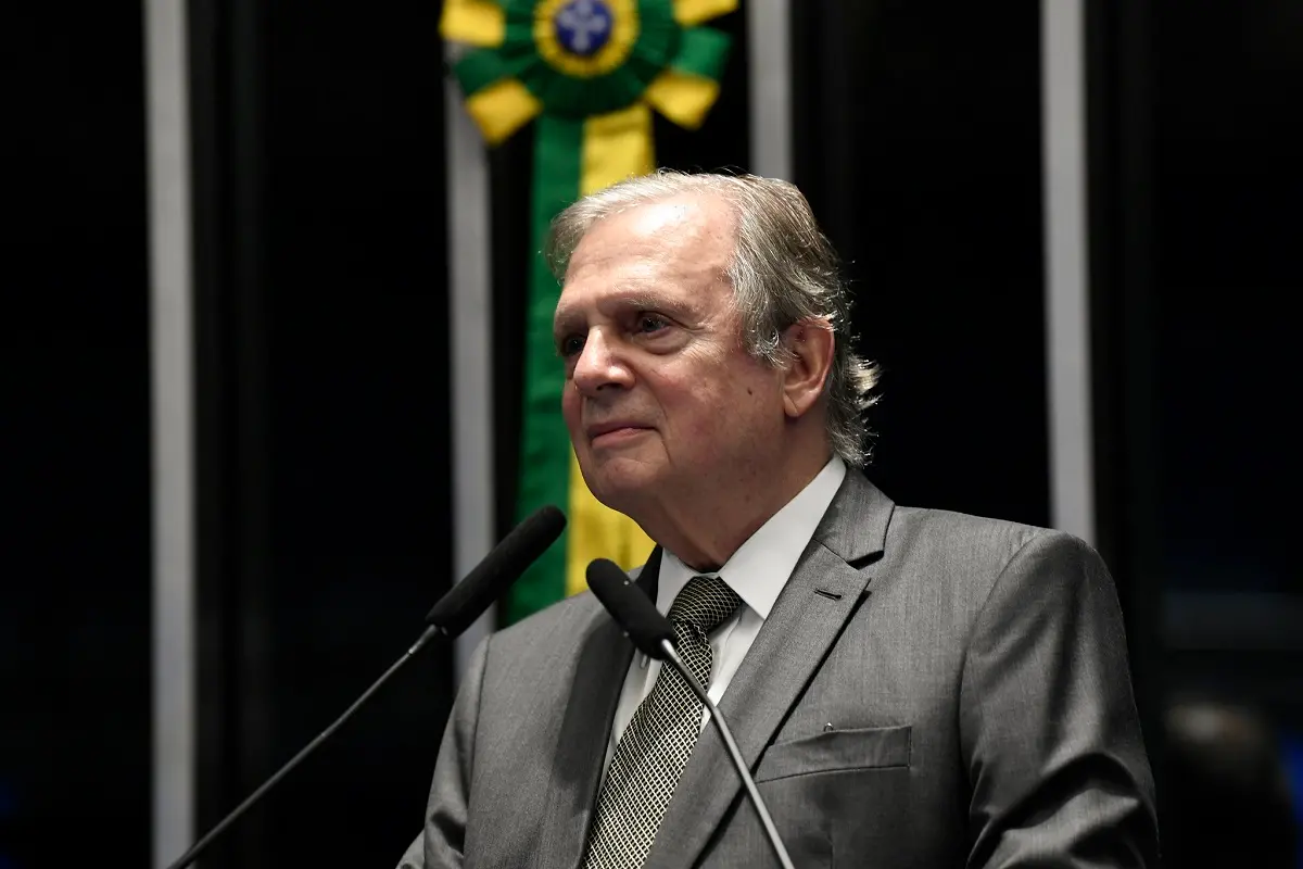 capa da noticia