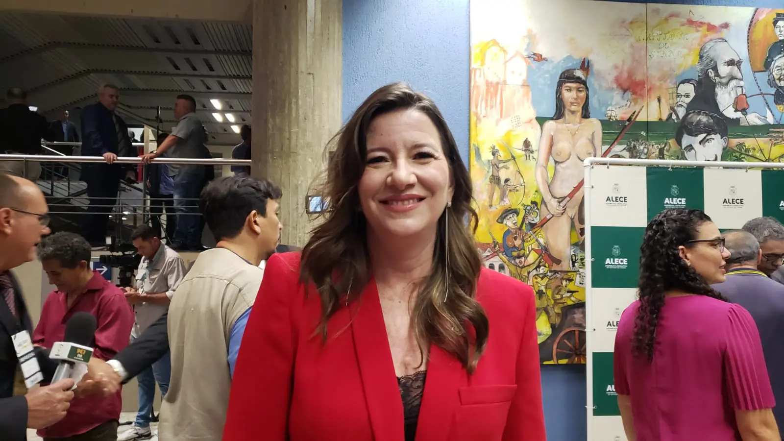 capa da noticia