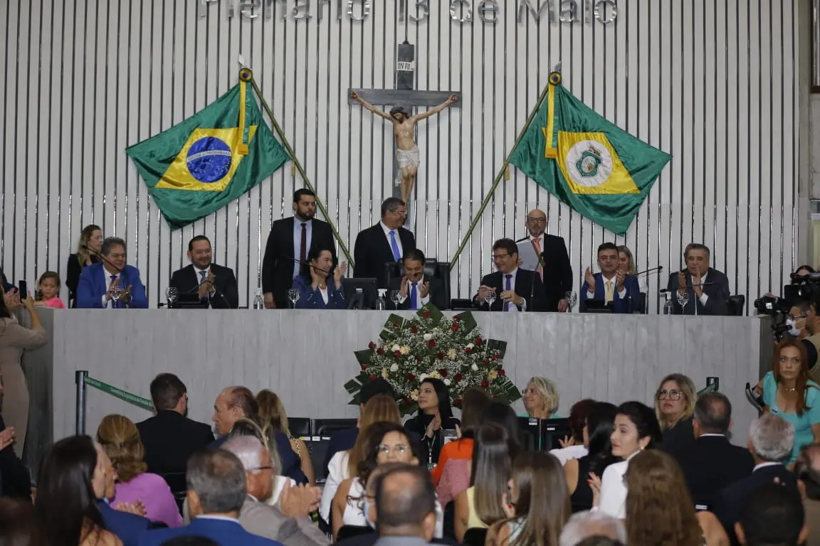 capa da noticia