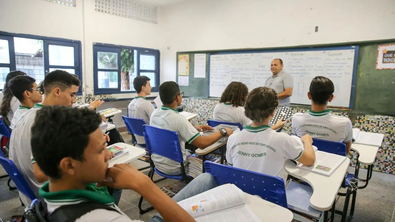 capa da noticia