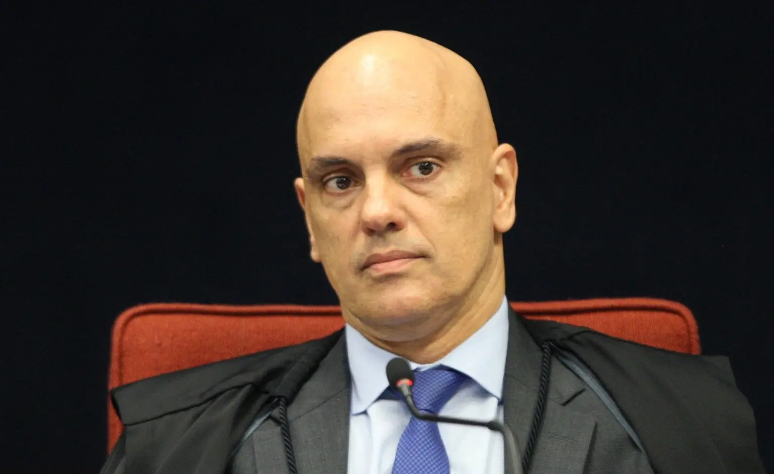 capa da noticia