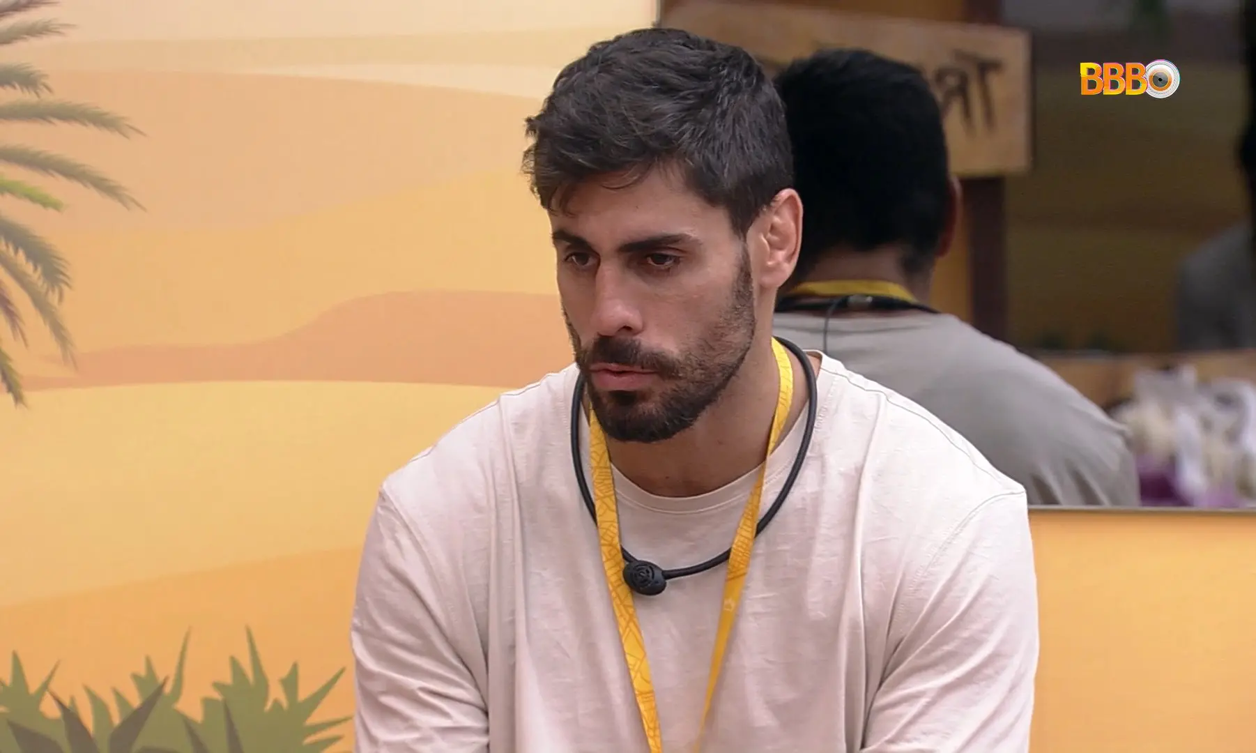 Imagem da notícia: Como vai ser a dinâmica da 3ª semana do BBB 23? Veja detalhes
