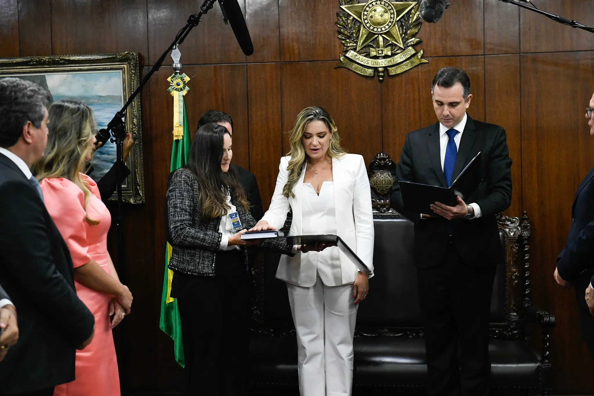 capa da noticia