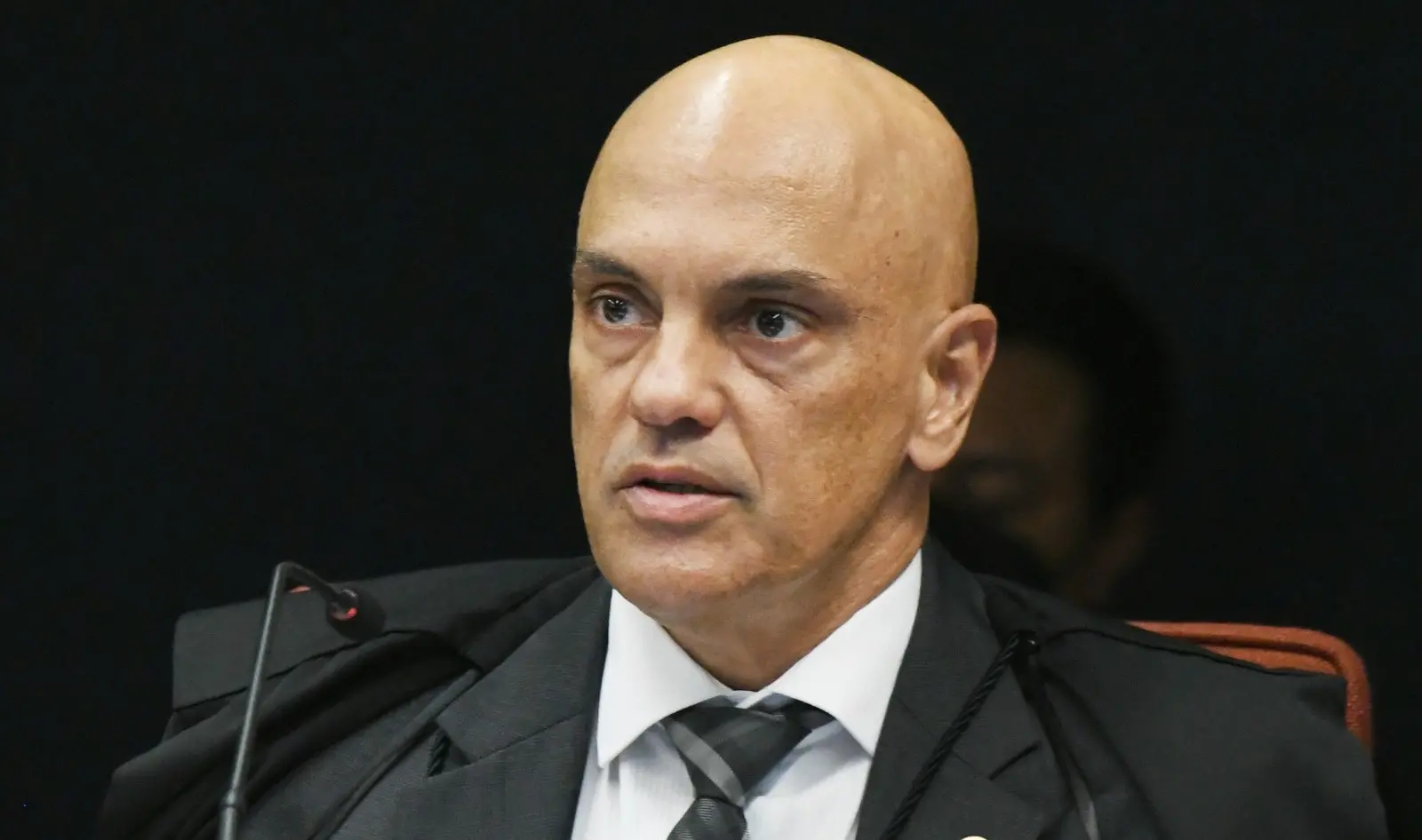Imagem da notícia: Moraes chama tentativa de golpe de 'Operação Tabajara'; saiba o que significa o termo