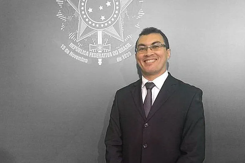 Durante a sua atuação, recebeu a alcunha de 