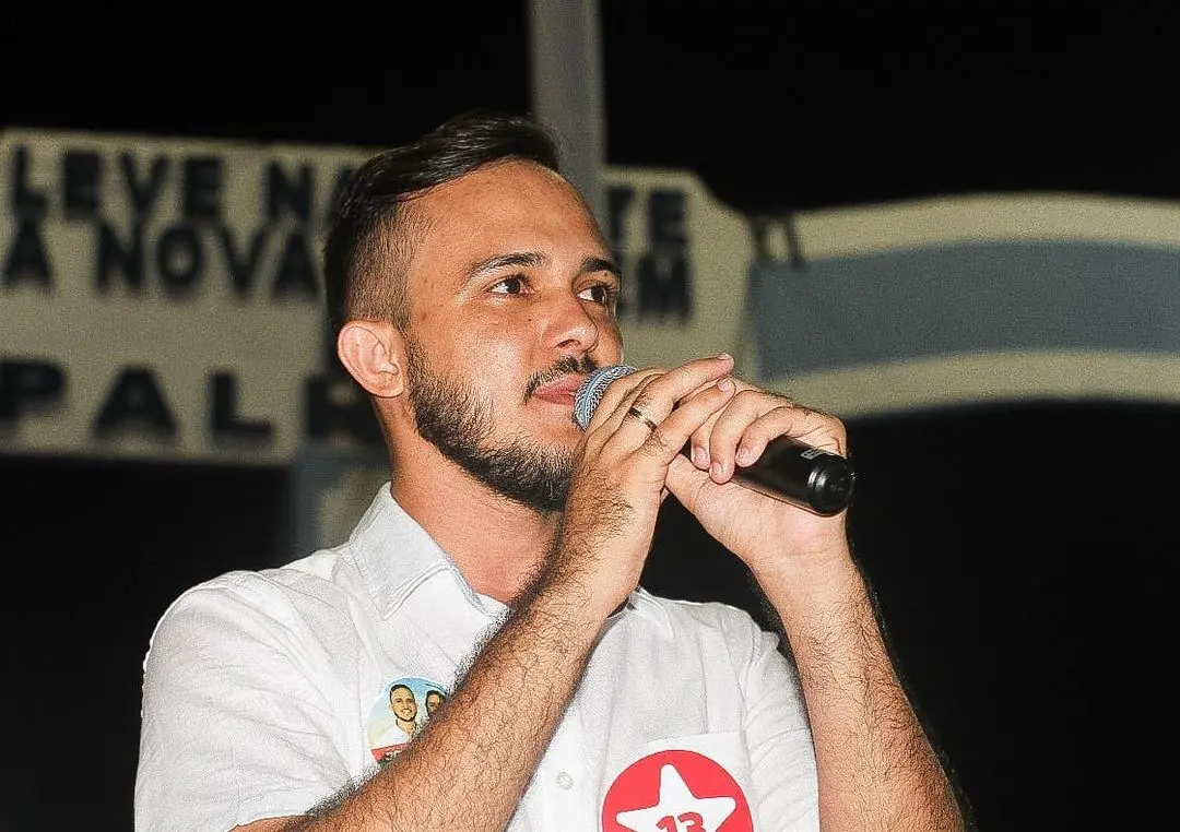 capa da noticia