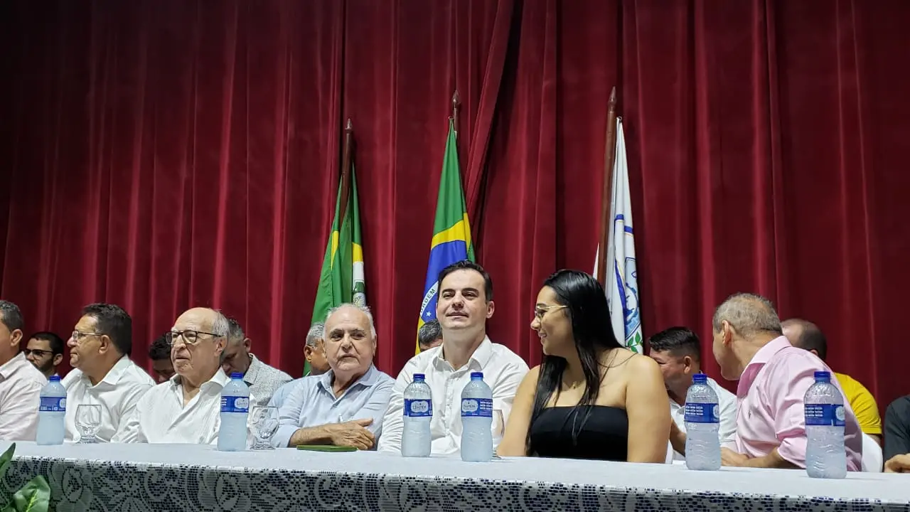 capa da noticia