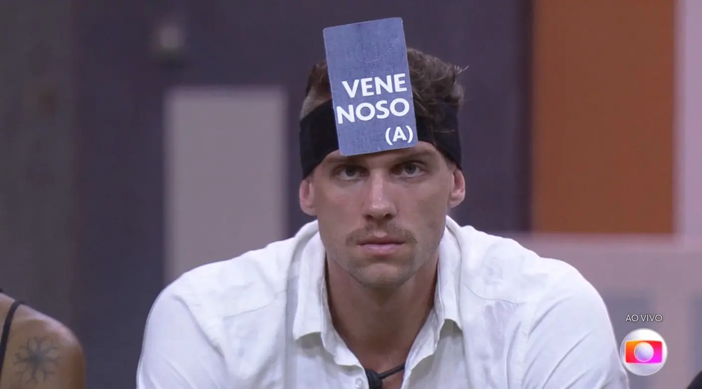 capa da noticia
