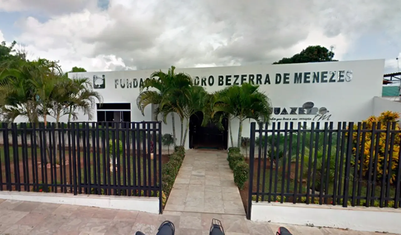 capa da noticia