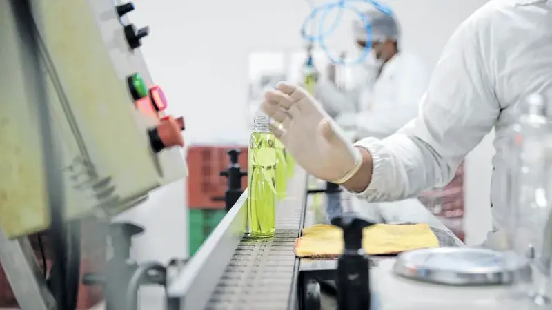 Imagem da notícia: Aumento de ICMS: setor produtivo teme ampliação de incertezas com pacote de medidas