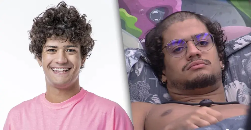 capa da noticia