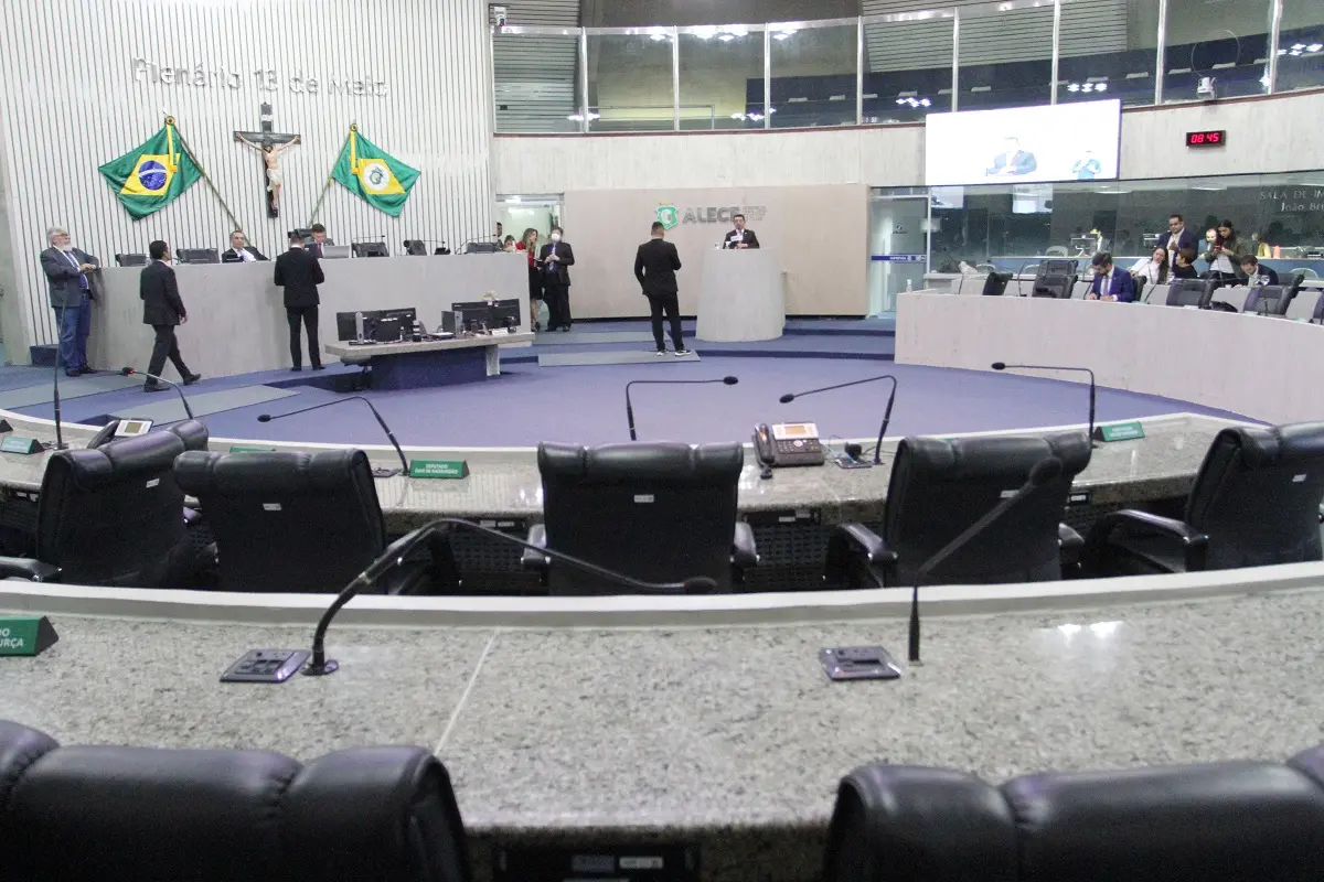 capa da noticia