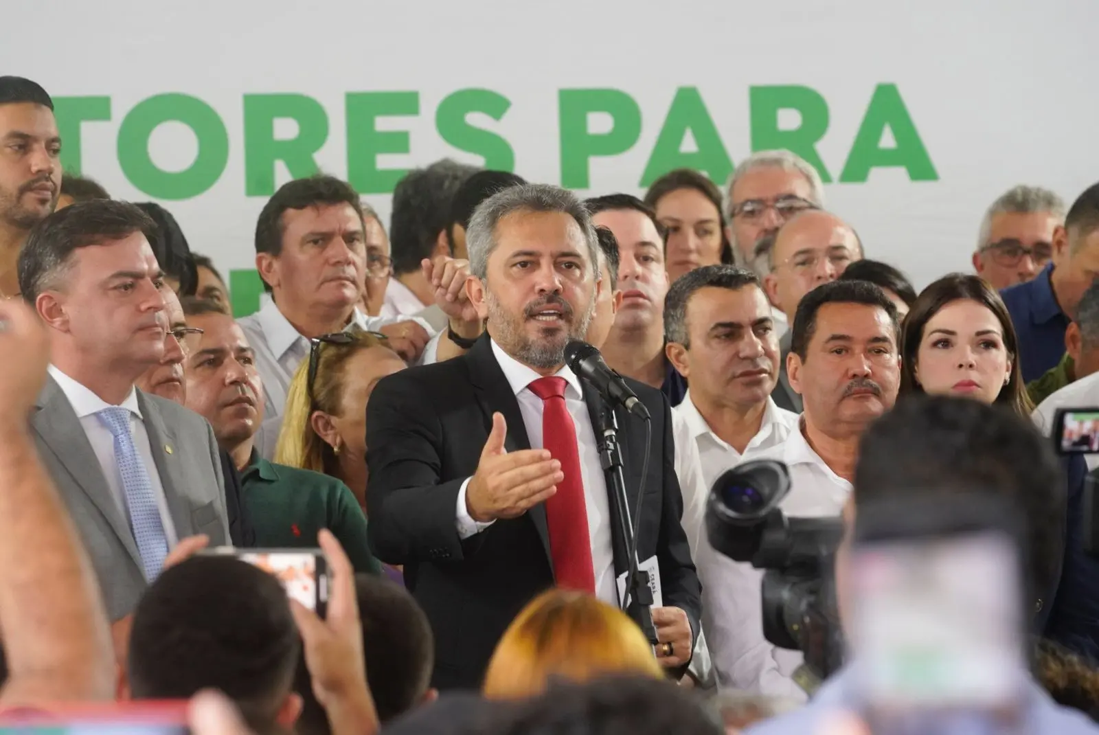 capa da noticia