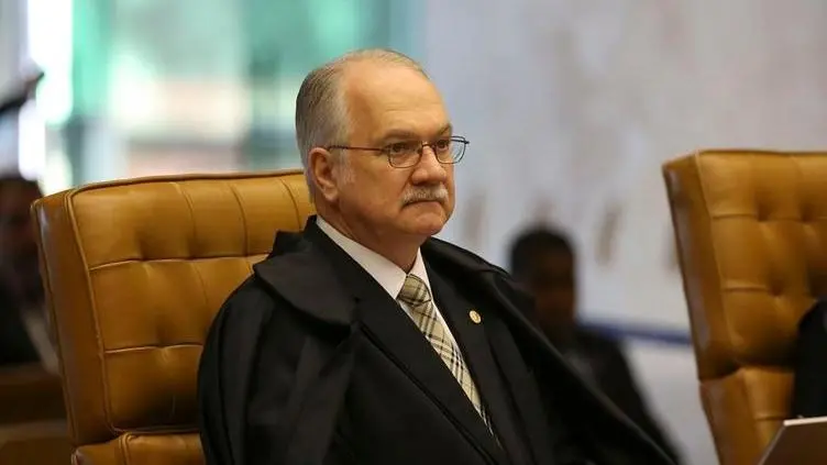 capa da noticia