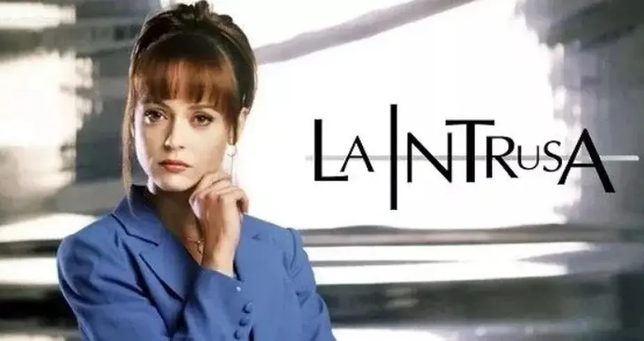 Imagem da notícia: Globoplay vai estrear novela inédita de Gabriela Spanic, mesma atriz de ‘A Usurpadora’