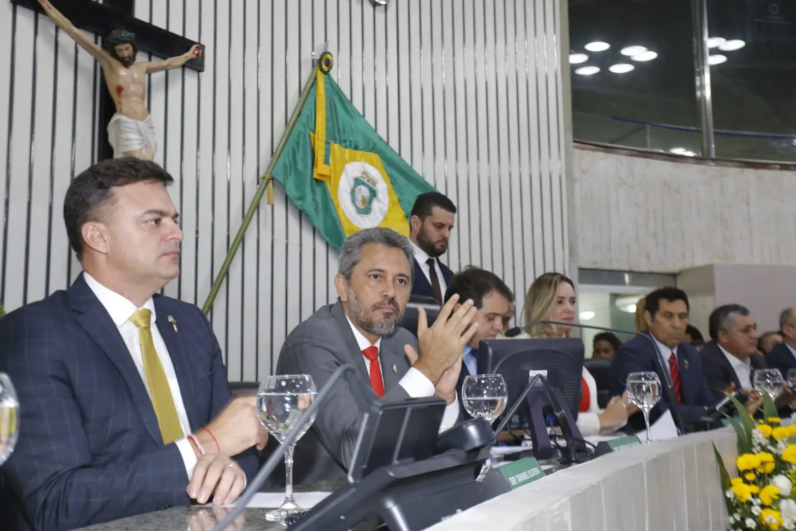 capa da noticia