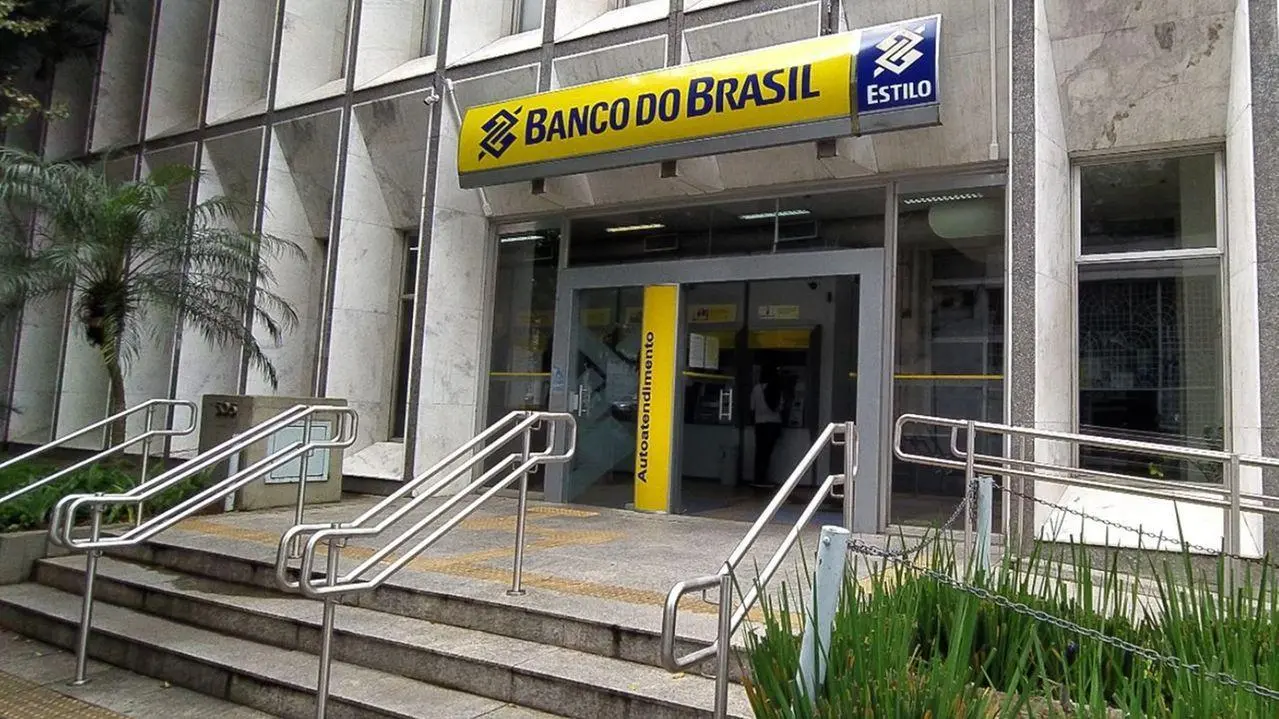 Imagem da notícia: Veja como será o funcionamento dos bancos no Carnaval 2023