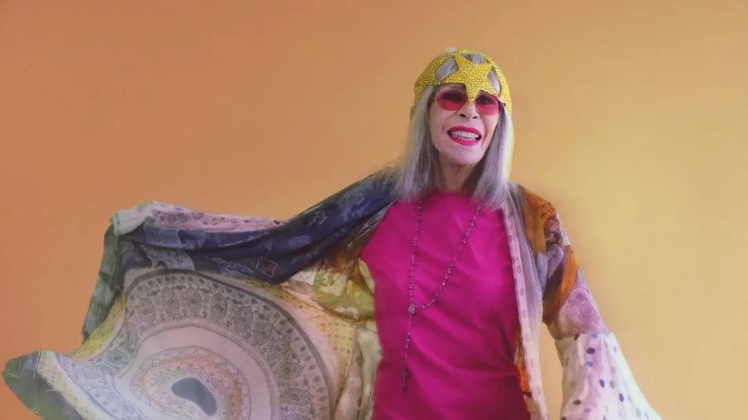 capa da noticia