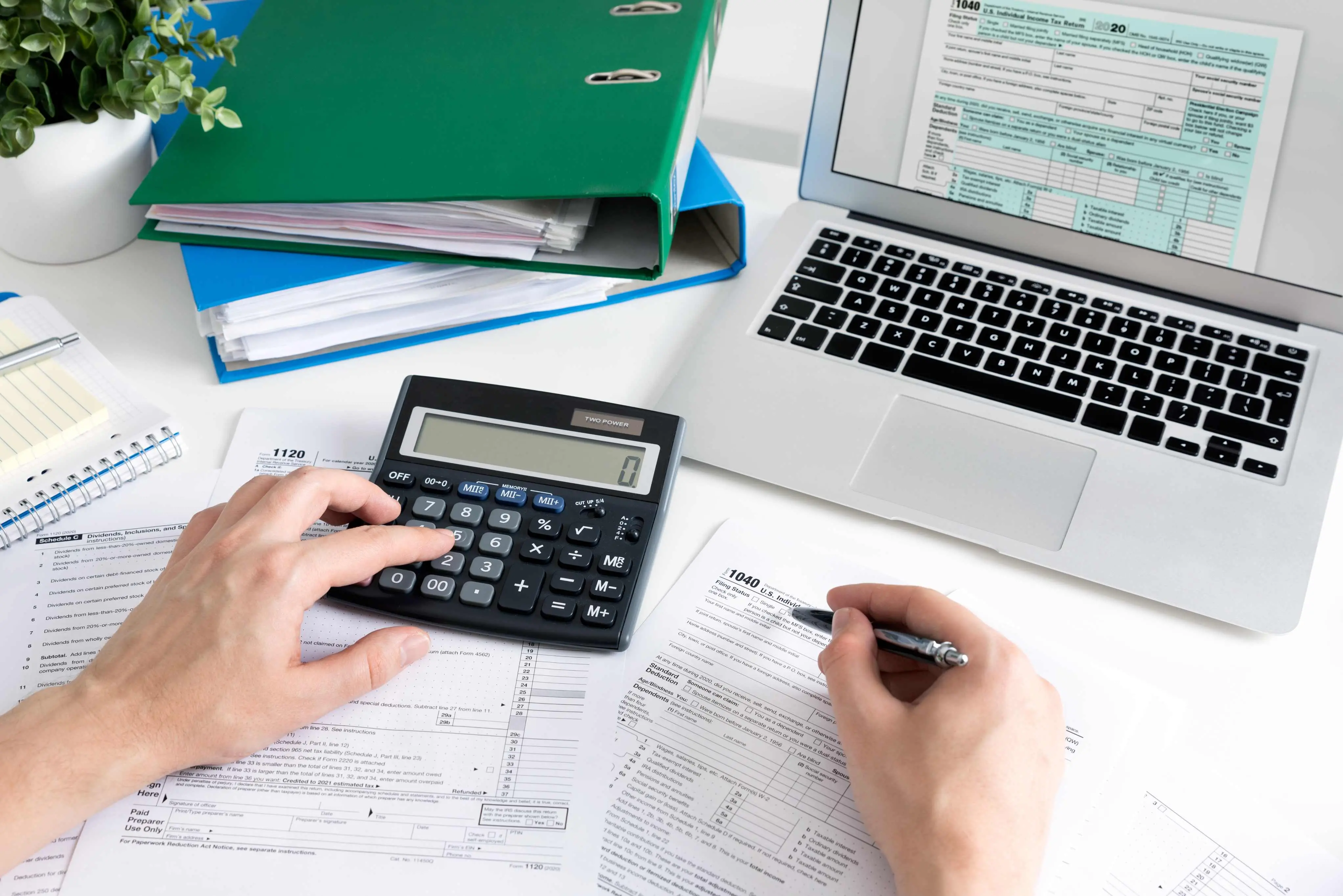 Imagem da notícia: Veja como declarar um imóvel financiado no Imposto de Renda 2023