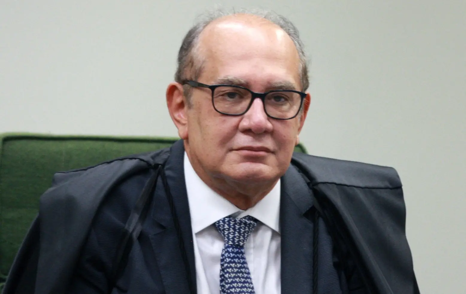 capa da noticia