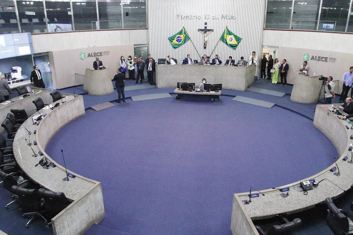 capa da noticia