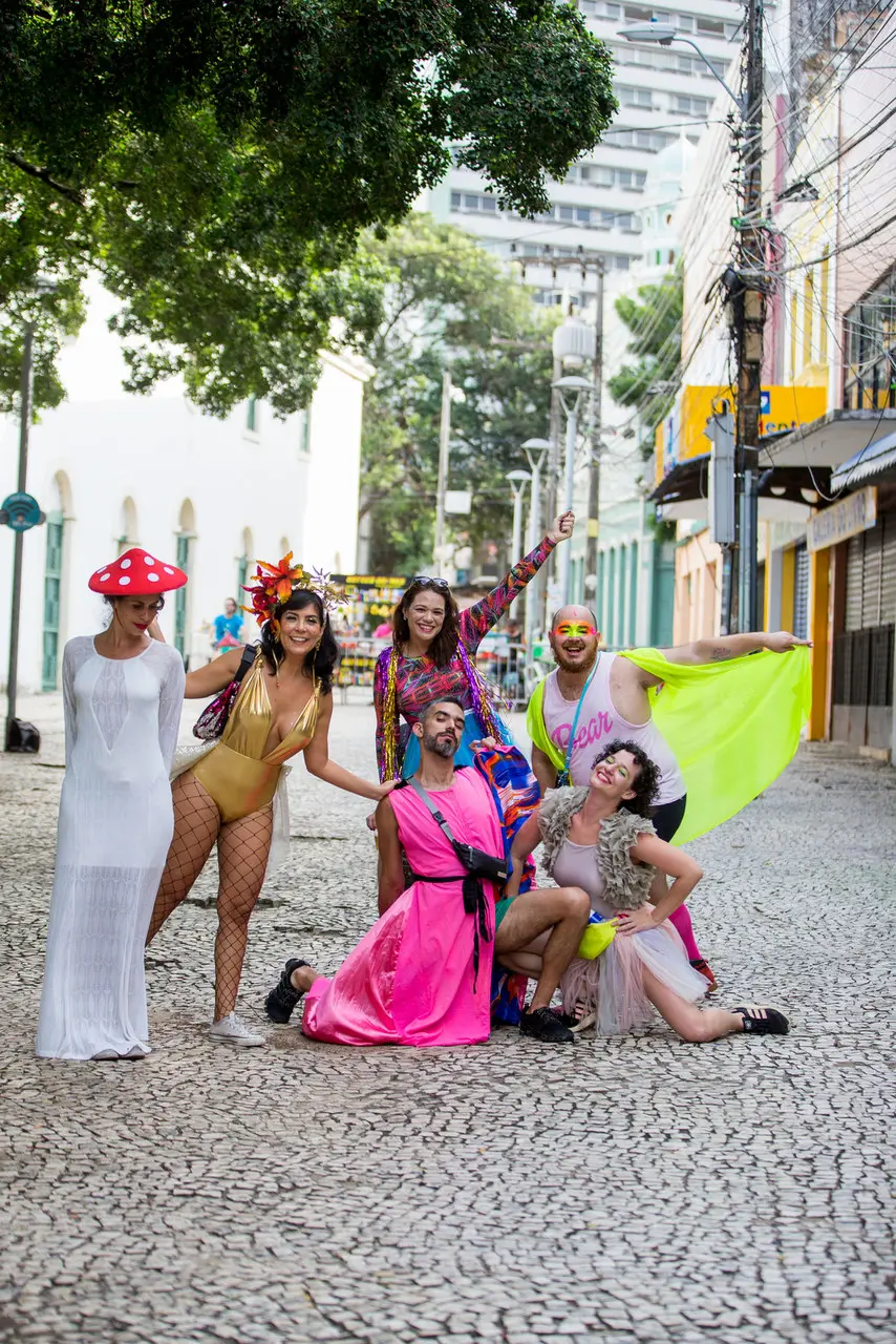 capa da noticia