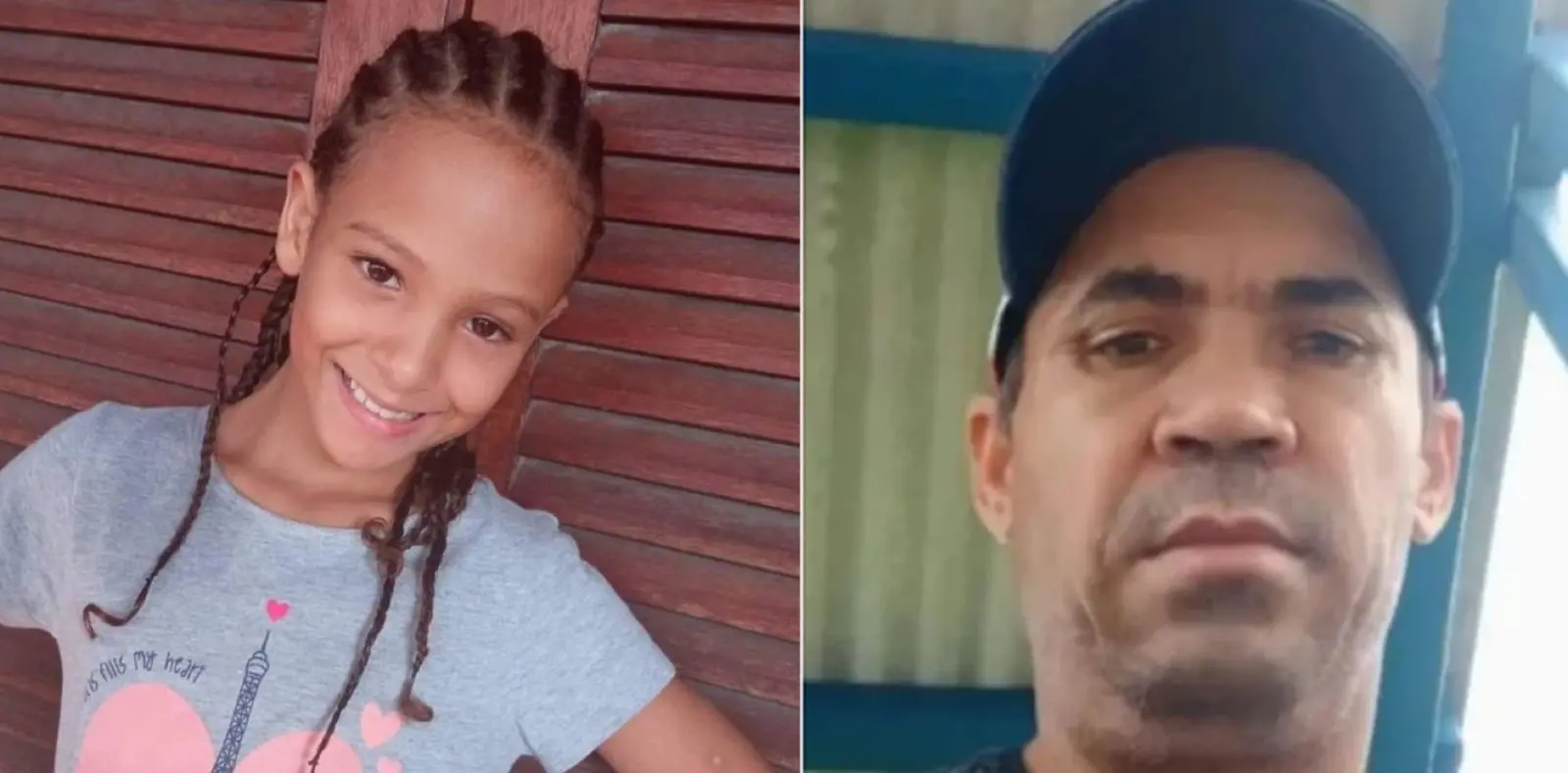 Imagem da notícia: Bebê, crianças e família de piauienses: veja quem são as vítimas de enchente em São Paulo